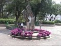 Kowloon Park Hong Kong