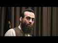Crisis of Marriage in America - Yaser Birjas