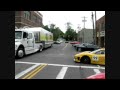 Concept Cars Promo Video