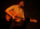 The Kooks - Seaside The Kooks - Seaside
