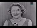 Arlene Francis - I\ Arlene Francis - I\