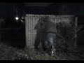 Fence Plowing