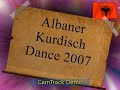 albaner-in-kurdisch-dance.html