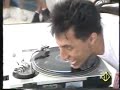 Max Kelly DJ - Cuttin\