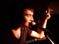The Filthy Youth - The Confidence