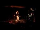 Genderfuk 2007 - Medley Genderfuk 2007 - Medley