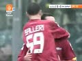 Livorno 1 - 0 Inter Milan Livorno 1 - 0 Inter Milan