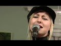 cathy davey -'sing for your supper' live from airfield sessi