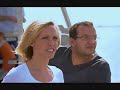 OQYANA -- Dubai - World Islands -- Interview (Part 1 of 2)