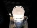 Auto Toilet