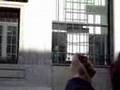 3/15/08: NYC Anonymous Spots a Crying Scientologist