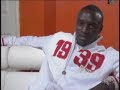 Akon\