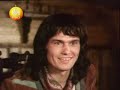 russian film from the year 1991, based on the novel of rafael sabatini.
