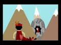 Click here to watch this video atacameños