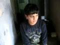  - MovieZen Video