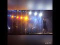 Kupilih Dia (cover) Mabess Band