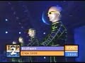 kraftwerk  expo 2000