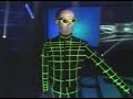 kraftwerk  expo 2000