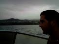 tigzirt