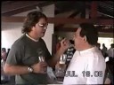 Digilab 2008