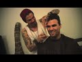 Online Shop: www.slikhaar.dk This is a video recorded in Hollywood - In this episode of (Slikhaar TV 25) you get a tutorial in how to style your hair like the a real Cool Dude Jeremy Jackson from Baywatch, and soon 