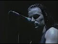 Rare U2 EXIT LIVE FROM LOS ANGELES Rare U2 EXIT LIVE FROM LOS ANGELES