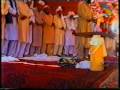 videos de HH GOHAR SHAHI GOJAR KHAN 1996 7 OF 8