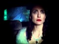 The secret Adventures of the Projectionist mit alternativen Ende