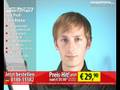 videos de Somikon 5in1 Profi-Faltreflektor für Foto und Video