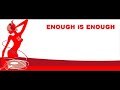 Speed Garage - Enough is Enoug Remix the BEST SONG