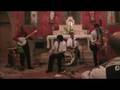 When it's Sleepy Time - Louisiana Jazz Band - M. Ange Martin