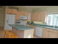 4814 63rd Drive West - Produced by SRQ360.com