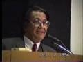 videos de Himayat Ali Shayar Part 1d - 1994 HAQ Mushaira