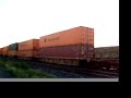 CN wb mixed freight on Oakville Sub clearing Aldershot Yd
