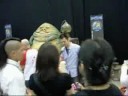 Star Wars 30th Celebration Japan