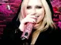 sum-41-with-me-official-video.html