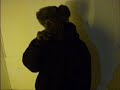 Fitted  P.S.A