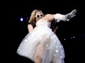 Madonna Sticky and Sweet tour - She\ Madonna Sticky and Sweet tour - She\
