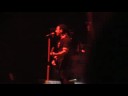 Beatsteaks - Meantime - Berlin 29.08.2008
