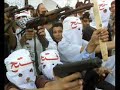 Trapallada - Palestina