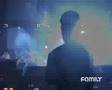 Mark Dynamix - Saturdays @ Family