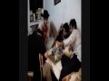 Chocolate Shake Part 3 - BITS Pilani