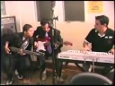 Cantora Gislaine Moraes \" Há uma Saída \" Cantora Gislaine Moraes \" Há uma Saída \"