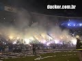 Grêmio fans x Boca Juniors, Libertadores 2007 - Recebimento Grêmio fans x Boca Juniors, Libertadores 2007 - Recebimento