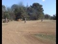 350 raptor & 250 raptor 350 raptor & 250 raptor