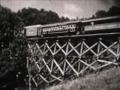East Tennessee & Western North Carolina Railroad Company   Tweetsie Railroad