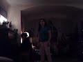 CLIP0038.AVI