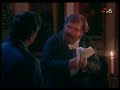 amor real cap 84  parte2 