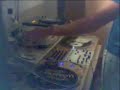 Minimal Tech House Mix Best Bits (Part 2) Minimal Tech House Mix Best Bits (Part 2)
