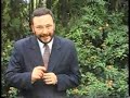 Como negociar con clientes y proveedores Aumente su poder de negociacion comercial en tiempos de crisis economica Parte 1